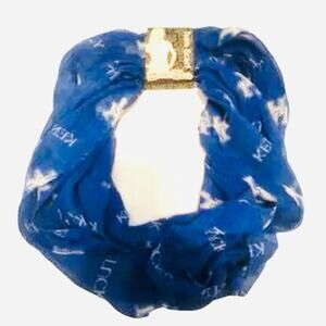 University of Kentucky UK Infinity Scarf